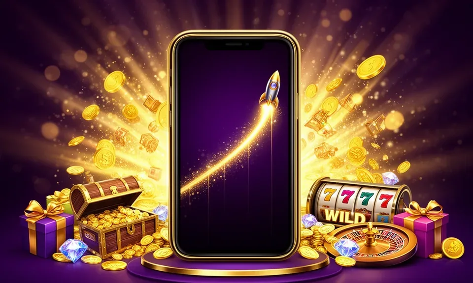 g9822 เข้าถึง g9822 ได้จากมือถือของคุณ