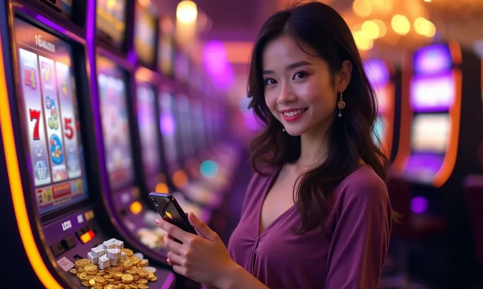 g9822 โปรแนะนำเพื่อน