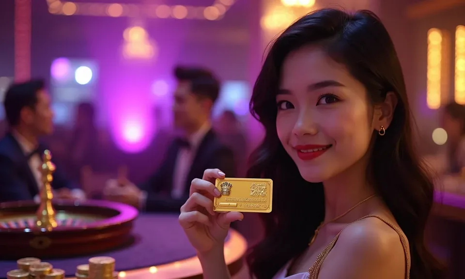 g9822 โบนัสต้อนรับสมาชิกใหม่