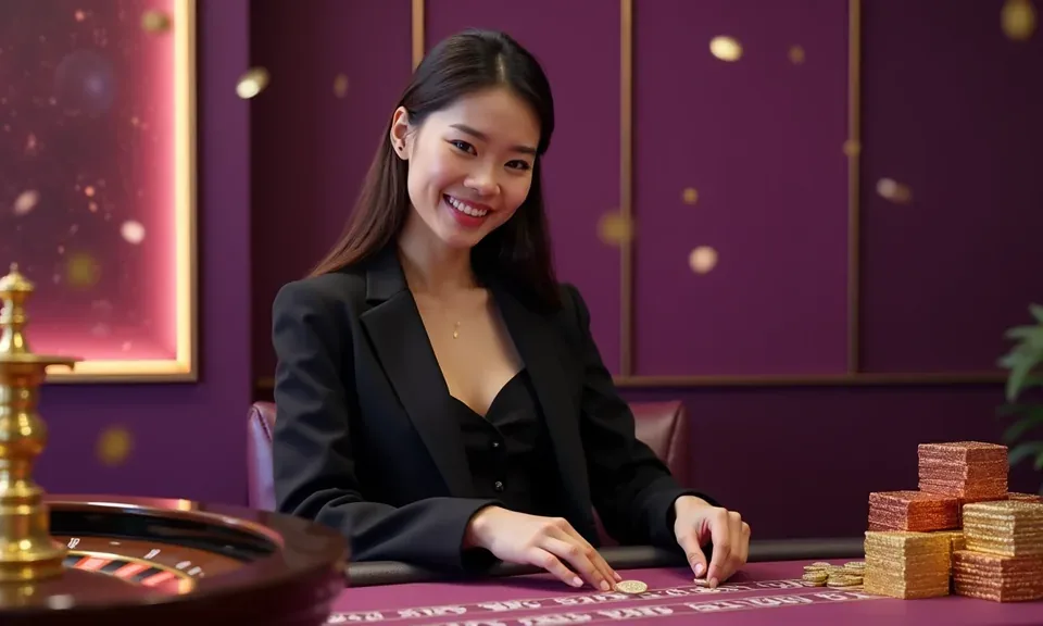 g9822 เล่นบนมือถือ